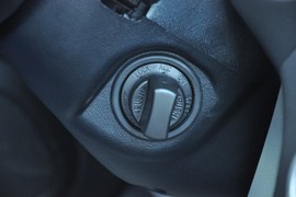 2011款东南V3菱悦风采版EXi