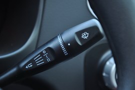 2011款东南V3菱悦风采版EXi