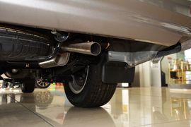 2016款东风风行菱智M3