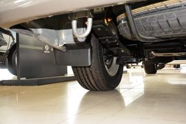 2016款东风风行菱智M3