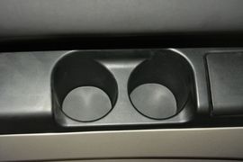 2016款东风风行菱智M3