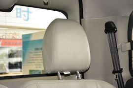 2016款东风风行菱智M3