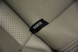 2016款东风风行菱智M3