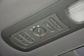 2016款东风风行菱智M3