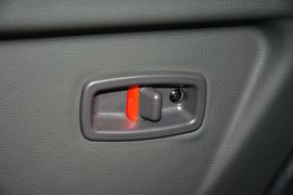 2016款东风风行菱智M3