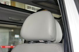 2016款东风风行菱智M3