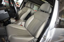 2016款东风风行菱智M3