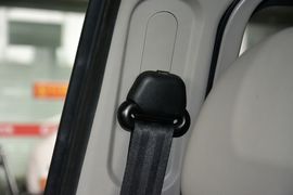 2016款东风风行菱智M3