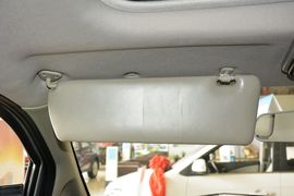 2016款东风风行菱智M3