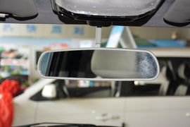 2016款东风风行菱智M3