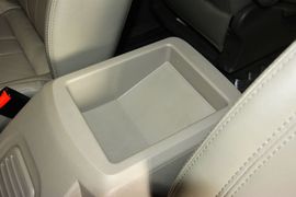 2016款东风风行菱智M3