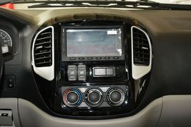 2016款东风风行菱智M3