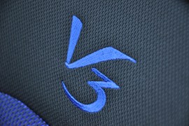 2011款东南V3菱悦风采版EXi