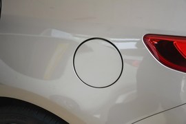 2016款起亚K5