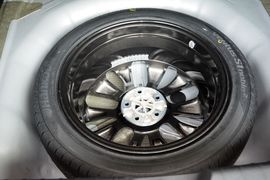 2016款起亚K5