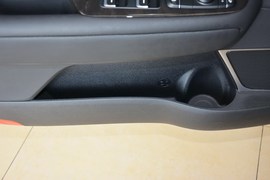 2016款起亚K5