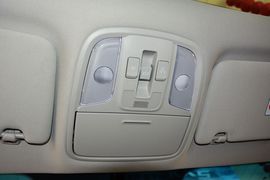 2016款起亚K5