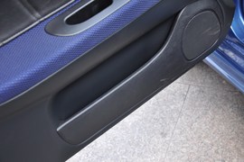 2011款东南V3菱悦风采版EXi