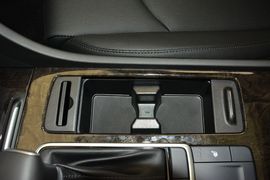 2016款起亚K5