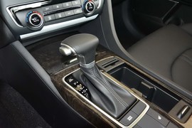 2016款起亚K5