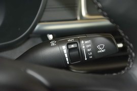 2016款起亚K5