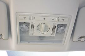 2016款斯柯达昕锐