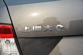 2016款斯柯达昕锐
