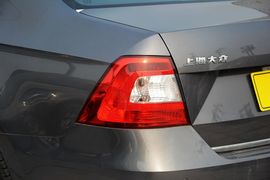 2016款斯柯达昕锐