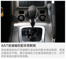 我的升级只用在实处