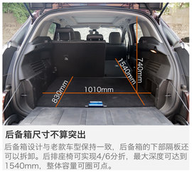 我的升级只用在实处