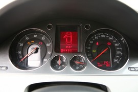 迈腾1.4T