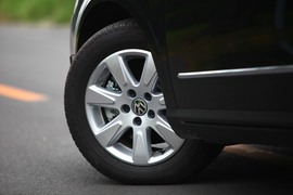 迈腾1.4T