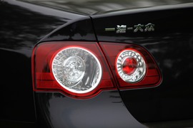 迈腾1.4T