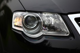 迈腾1.4T