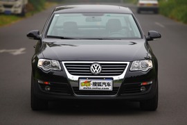 迈腾1.4T