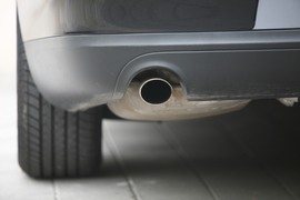 迈腾1.4T