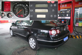 迈腾1.4T