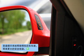 2010款奥迪A4L