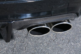 2009款奔驰C260