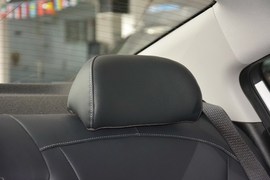 2016款起亚K3