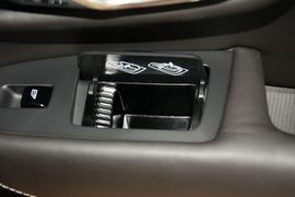 2015款沃尔沃XC90