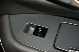 2015款沃尔沃XC90