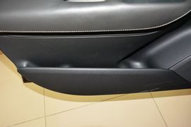 2015款沃尔沃XC90