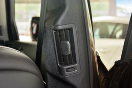 2015款沃尔沃XC90