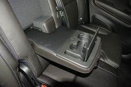 2015款沃尔沃XC90