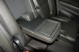 2015款沃尔沃XC90
