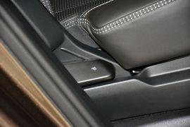 2015款沃尔沃XC90