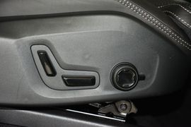 2015款沃尔沃XC90