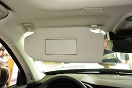 2015款沃尔沃XC90