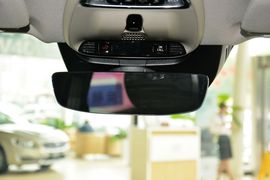 2015款沃尔沃XC90
